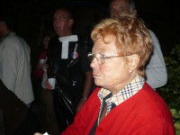 /album/paradis-2-une-residence-de-saly/photo-sylvie-029-jpg/